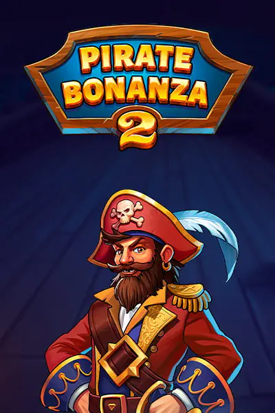 00ccaef7 4fbf 4838 9a92 271a690ccbdf 400600pirate Bonanza 2hacksaw