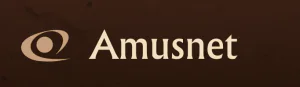 Amusnet