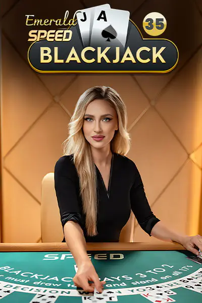 0a7bac70 E750 46e7 A3a4 3fed1a2349e0 Posterthumbnail1716881198563400x600speedblackjackemerald35