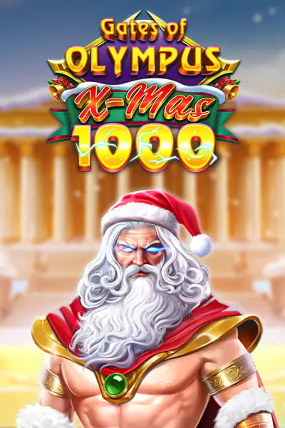 1415d885 0990 408a 95c7 8a42614aa473 400x600gatesofolympusxmas1000pragmatic