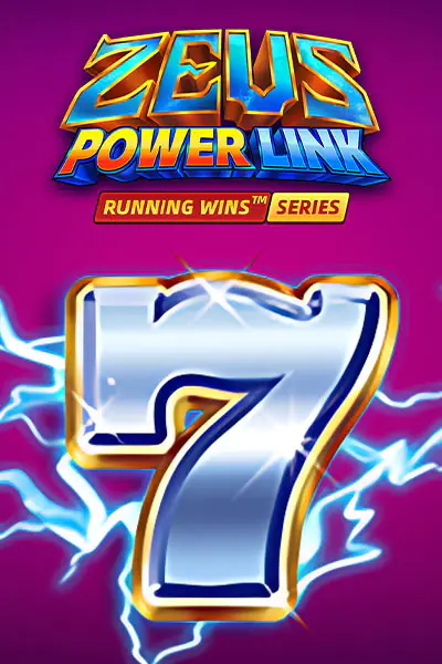 1482d53e 4bfa 4677 97a0 14eec9ffbfd5 Posterthumbnaild596881b9b5e4686aed3374967fdcc4b400x600zeuspowerlinkrunningwins