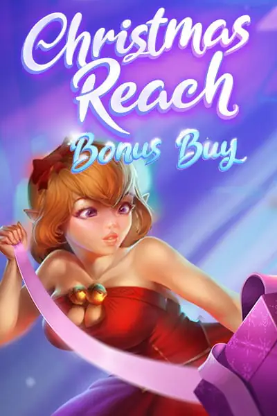 1678879498204 400x600christmasreachbonusbuy