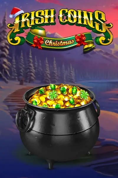 1703771261772 400x600irishcoinschristmas
