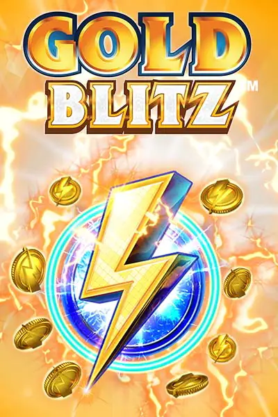 1717163226300 1670428110512400x600goldblitz