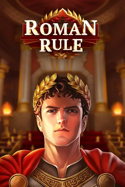 1718357668736 400x600romanrule