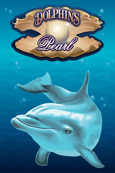 1719822546797 400x600dolphinspearl