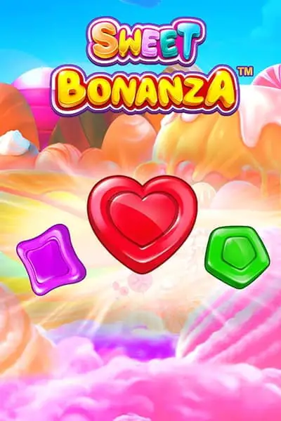 1722342048554 1663140958751400600max