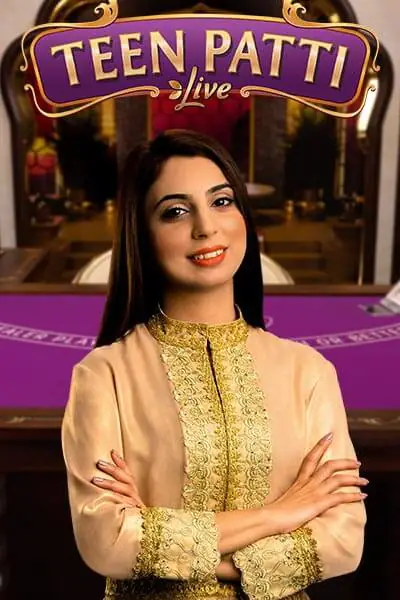 1722867432931 Teen Patti