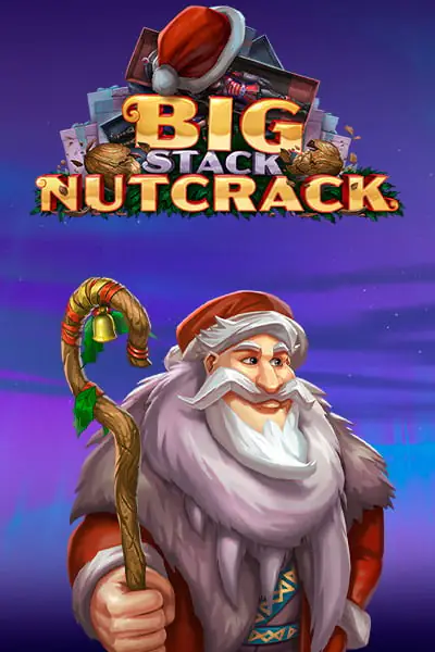 18402787 7136 417c 8964 4781501130ba Imagex3big Stack Nutcrackrelax