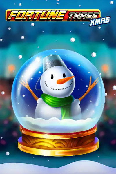 1e1bda0e Fd97 45b5 B402 1fb12d0169c1 Posterthumbnail1638986545154400x600fortunethreexmas