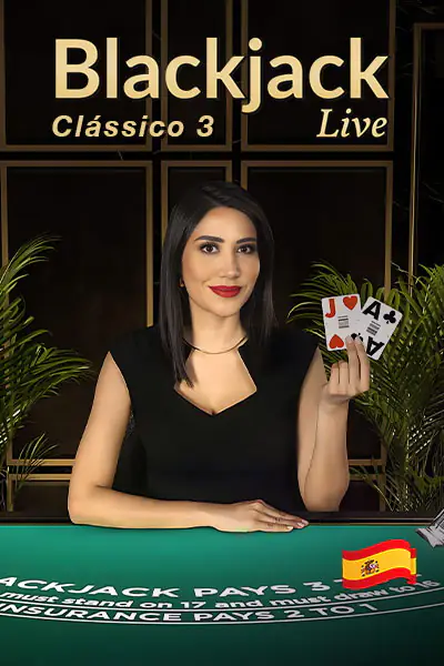1e795e0c F27f 4746 98ff F0faada59d63 400x600blackjackclasicoenespanol3