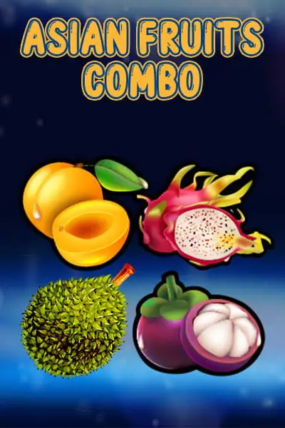 400x600asianfruitscombo