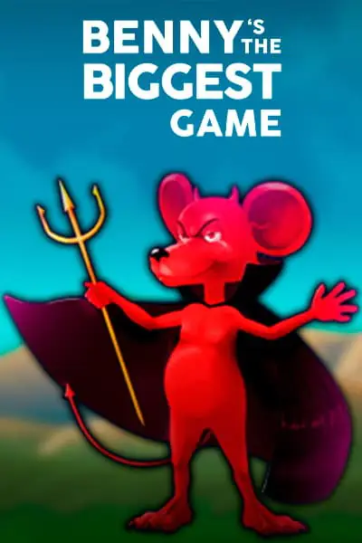 400x600bennysthebiggestgame