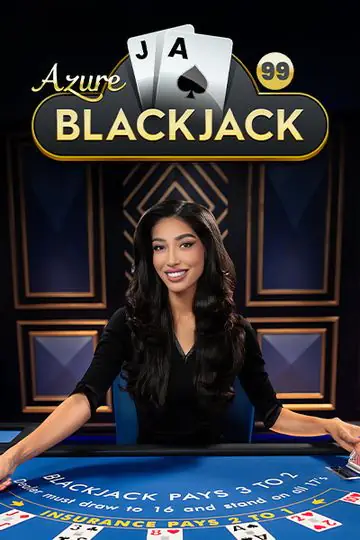 41a09e7b B6eb 4e16 82b7 Bb1ae857800c Posterthumbnail1722335646833400x600blackjack99azure
