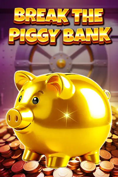 5cf72439 3d88 437b A950 C7ae2e848417 Posterthumbnail1adaccac05f441a1a818a61ed3a1cf72400x600breakthepiggybank