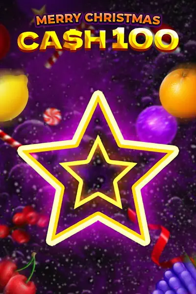 5f232c70 B2c0 4ee7 Aa3f 4f423e6a2ca3 400x600cash100merrychristmas7777