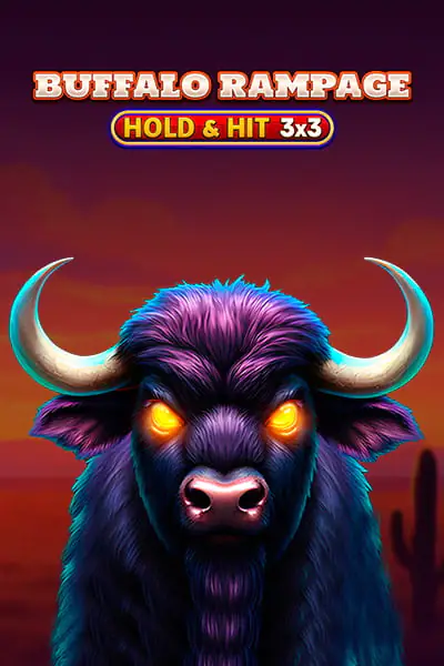 5f8a3b0d 0940 4a73 8e79 8ed6e6082baa Imagex3buffalorampageholdhit3x3spinomenal