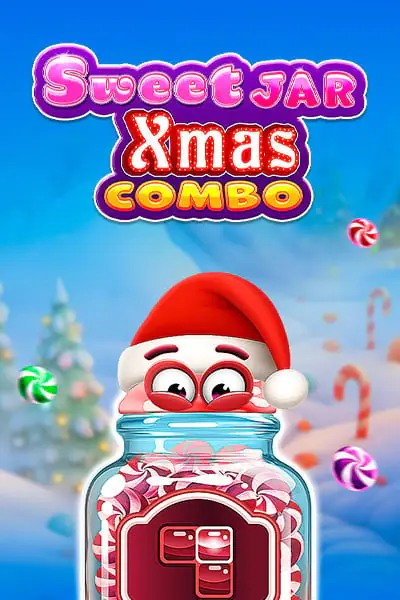 60c0f330 9d0a 4d15 B8fd Fe2afb51af46 Imagex3sweet Jar Xmas Combomicrogaming