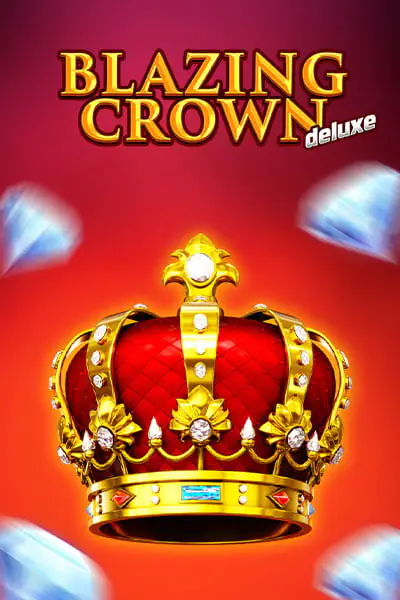 66f007b2 014c 48d5 A036 Dec0fed5ed74 400x600blazingcrowndeluxe