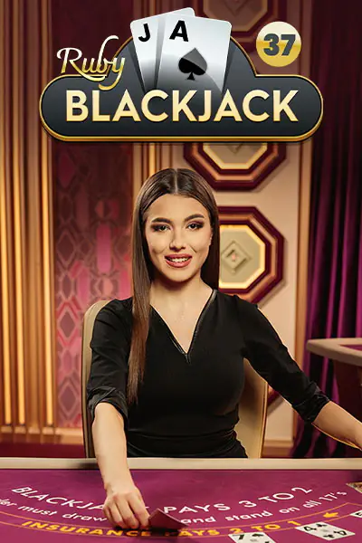 6833fbaa 7459 4fd2 A2f2 B0e77c3c7bf5 Posterthumbnail1675262419993400x600blackjack37ruby