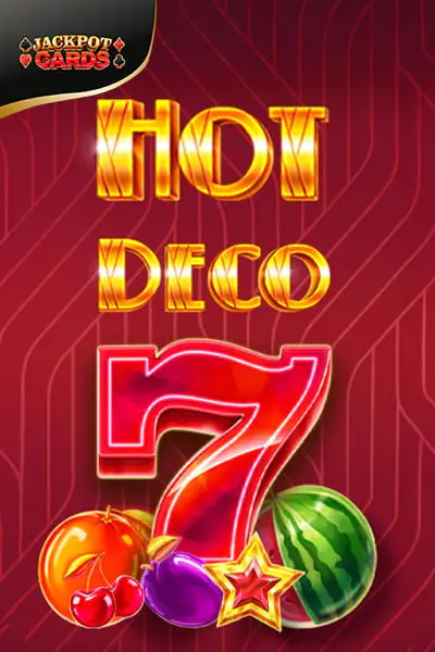 708d2f34 560e 4258 Bd9d 8cb5bc96c558 Posterthumbnailhotdeco