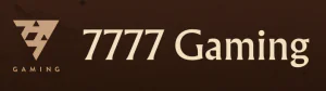 7777 Gaming G A M N G