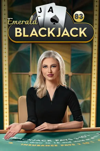 7b9ad248 Da5c 4f56 9ed0 70a1b08f4bf7 Posterthumbnail1712235363153400x600blackjack83emerald
