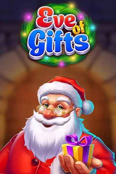 7ee9ed77 C954 4042 A267 F241f85b4715 Posterthumbnail013fb8b7a9754725b13003f1b456e903400x600eveofgifts