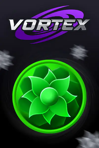 80e65075 F331 4c57 9994 54ec7d1c6879 Posterthumbnail313f632c7bbc472cb356ca8f82cdad26400x600vortex