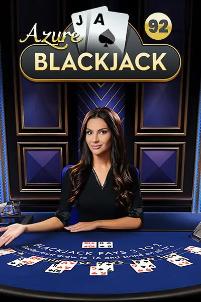 843f4b3c C689 4590 8ea0 909980824122 Posterthumbnail1719926211121400x600blackjack92azure