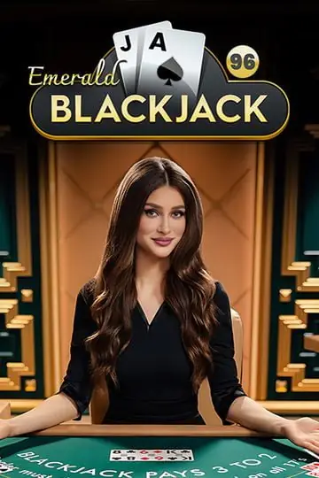84c4b561 2043 4e9f B32b 616df13e9ec3 Posterthumbnail1722331527431400x600blackjackemerald96