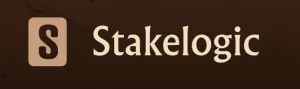 8 Stakelogic