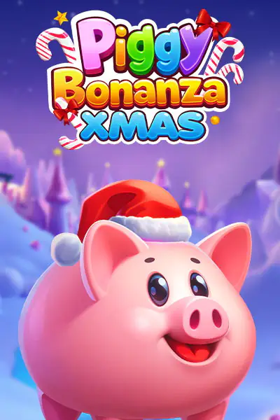 8ecef536 2b95 470d A378 300d75763cb2 400x600piggybonanzachristmas