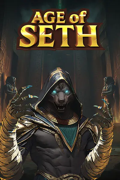 8fa13422 5fba 4869 81e8 C6cb3d7df0e2 400x600age Of Sethhacksaw