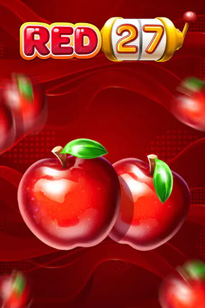 91cb5ec1 37f0 4628 B6a4 4a8ba97e8366 Posterthumbnail