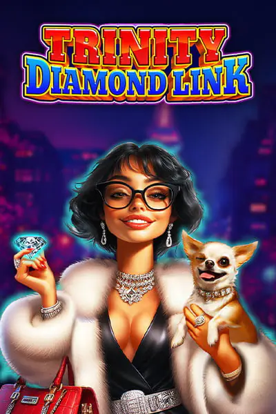 9b159971 C862 4561 Ae91 672d721cd8a4 Posterthumbnail1d57099d06124eb1ace6585d640d1655400x600trinitydiamondlinkrunningwins