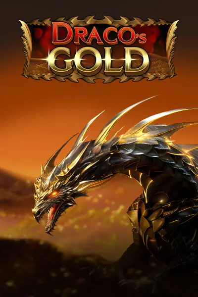 9b758d04 9715 4578 8ff6 7cac497d3d35 400x600dracos Goldmancala