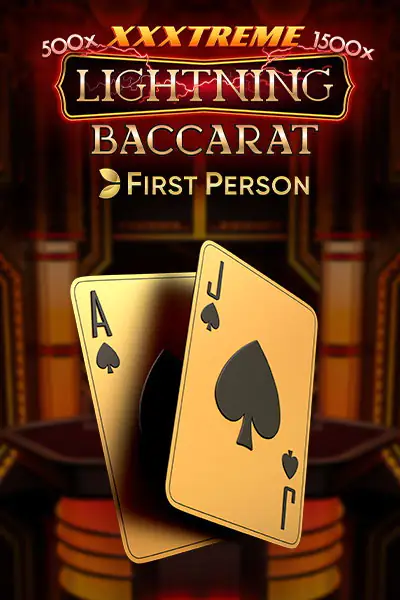 A0d53626 C239 4309 A6f0 63672f6ae155 Posterthumbnail1696257828923400x600firstpersonxxxtremelightningbaccarat
