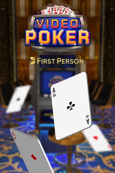 A4fb37a9 7fb1 4145 A263 4b138cfa9b10 Posterthumbnail1698673240470400x600firstpersonvideopoker