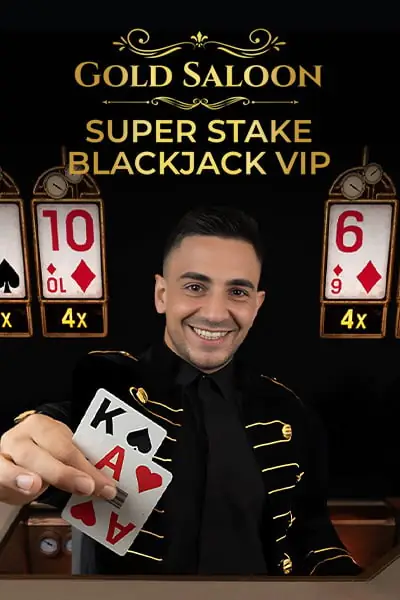 Ab0f421e F6de 4635 9814 026114f7b031 Posterthumbnail30pxsuper Stake Blackjack