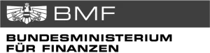 Bundesministerium Fur Finanzen Logo Modified