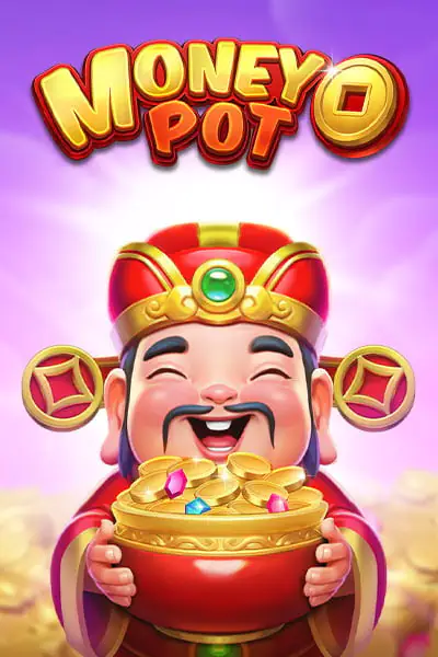 C133b597 79bd 4ecc Bf52 7f31a55aca32 400x600moneypot