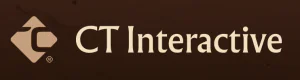 Ct Interactive