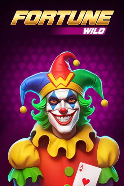 E87fac24 08b8 49d2 B7d2 E471f681f52c Posterthumbnail9241d2bc9c694b439b0f8944aae67c95400x600fortunewildgamebeat