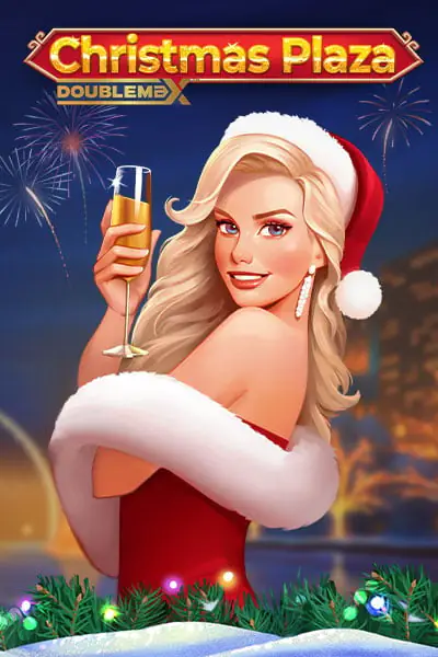 E8cb1ea2 65ca 42fe 9613 C99d0f0f2861 Posterthumbnail1669724762483400x600christmasplazadoublemax