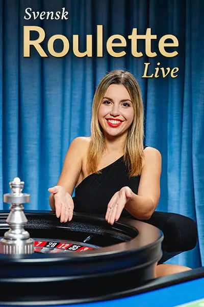 E912faa0 D430 43ec Ac48 5442c0b84485 Posterthumbnail400600svenskroulette