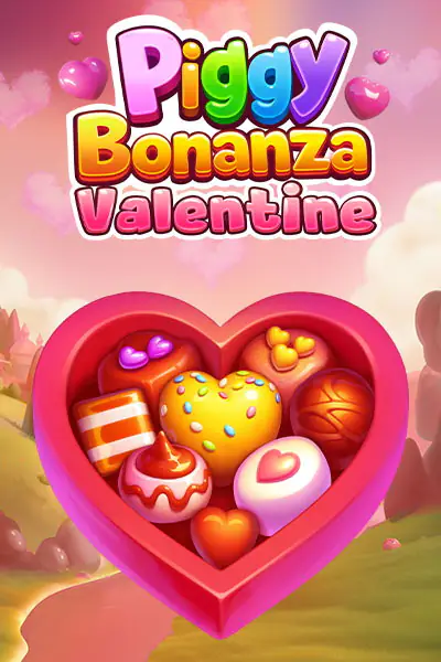 E968c6db B3d9 4860 Bfe5 A5c3d1c1898f 400x600piggybonanzavalentine