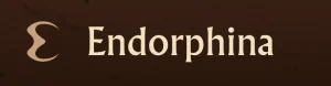 Endorphina