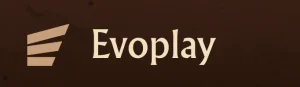Evoplay