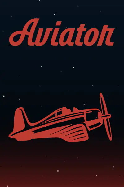 F5472e2f B544 43b2 Aa2b 668fe0ae3af5 Promoimageaviatoraviator